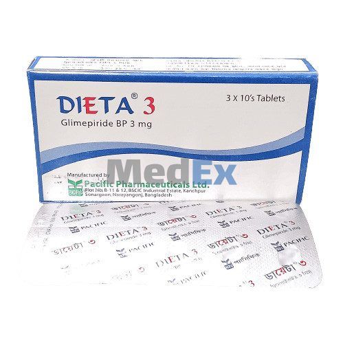 Dieta