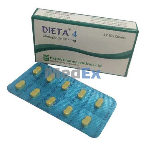 Dieta