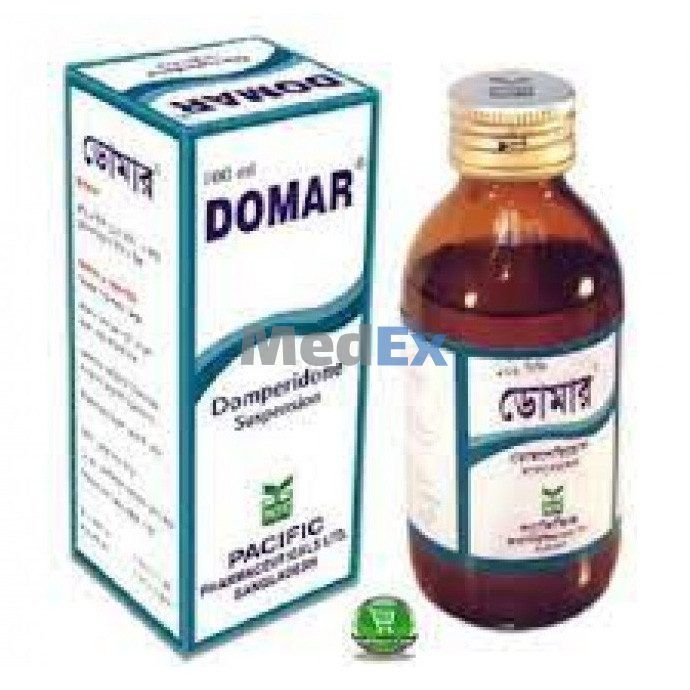 Domar