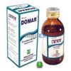 Domar