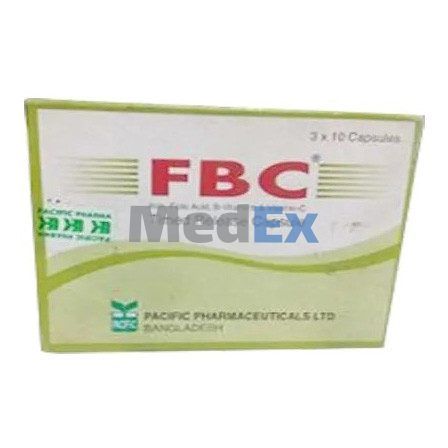 FBC
