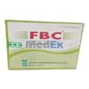 FBC