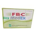 FBC