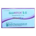 Gluretor