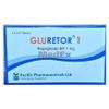 Gluretor