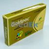 Goldpac