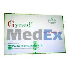 Gyned