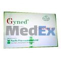 Gyned