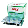 Imet