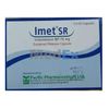 Imet SR