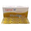 Lipiros