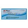 LK Plus