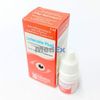 Lotenate Plus