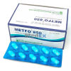 Metfo