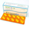 Metfo XR
