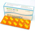 Metfo XR