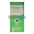 N-Fenac TS