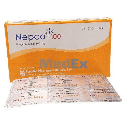 Nepco