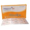 Nepco