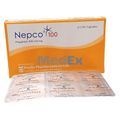 Nepco
