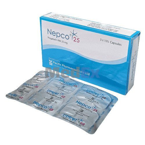 Nepco