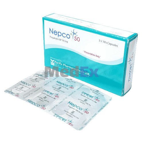 Nepco