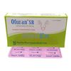 Ofuran SR