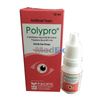 Polypro