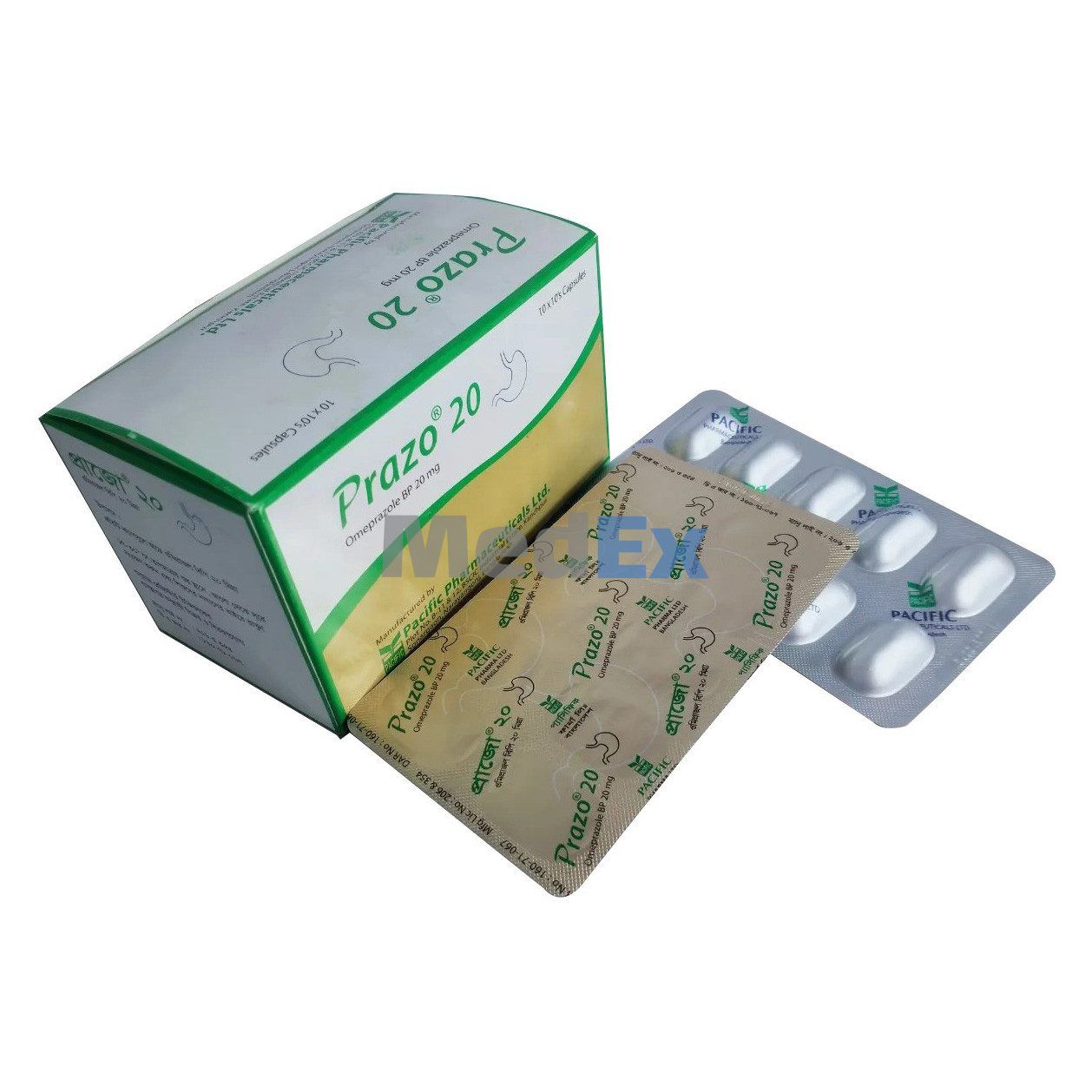 Prazo