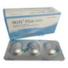 SGN Plus