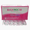 Sugatrol