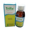 Trifix