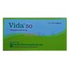Vida