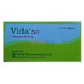 Vida