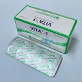 Vita-1