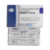 Dalacin C