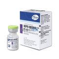 Depo-Medrol