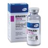 Eraxis