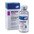 Eraxis
