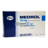 Medrol