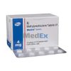 Medrol