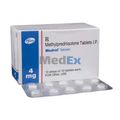 Medrol