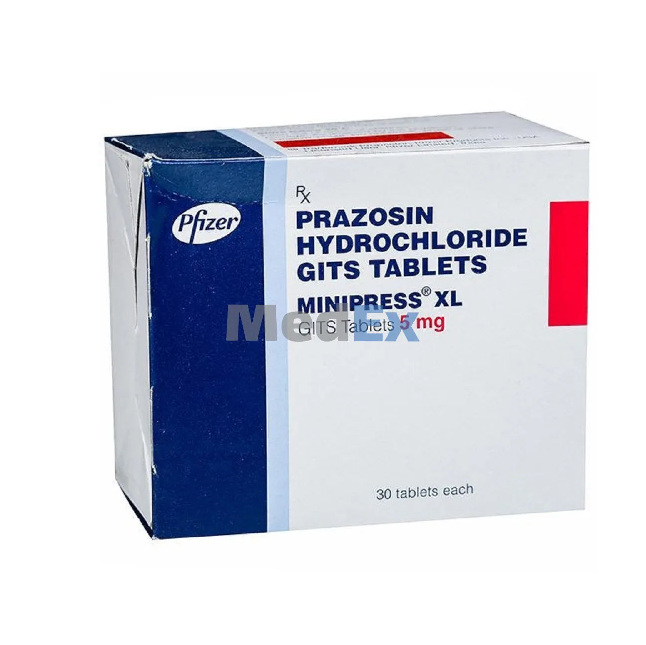Minipress XL