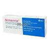 Nimenrix