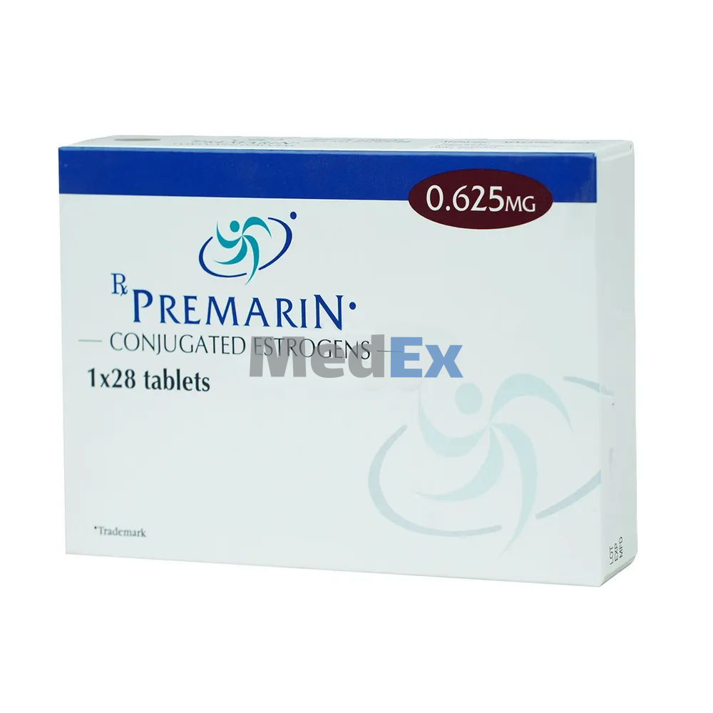 Premarin