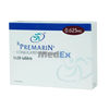 Premarin