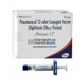 Prevenar 13