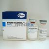 Solu-Medrol