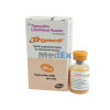 Tygacil