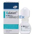 Xalatan